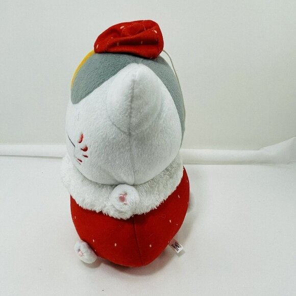 Not available - Picture 4 of 10